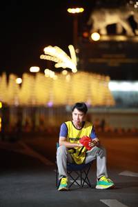 BIB: 
                            <button type="button" onclick="openModal(23150262)" class="btn btn-primary btn-sm float-right btn-popup" data-toggle="modal" data-target=".modal-high-quality">
                        <i class="fas fa-shopping-cart"></i> Add to Cart
                    </button>
                                            <button type="button" onclick="isThisMe(23150262, true)" class="btn btn-success btn-sm float-right btn-popup btn-isme hidden" data-toggle="tooltip" data-placement="bottom" title="นี่คือรูปของคุณใช่ไหม คลิกที่นี่เพื่อเอาเข้าอัลบั้ม">
                        <i class="fas fa-plus"></i> Add to album
                    </button>
                    <button type="button" onclick="isThisMe(23150262, false)" class="btn btn-warning btn-sm float-right btn-popup btn-isnotme hidden">
                        <i class="fas fa-ban"></i> Remove from album
                    </button>